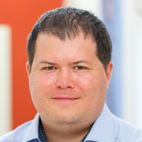Radek Janhuba