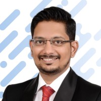 Varun Barne