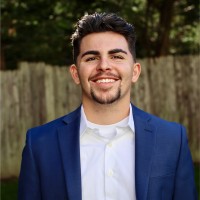 Christopher DiRenzo