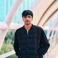 kapil Tanwar