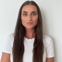 Vanesa Madleňáková