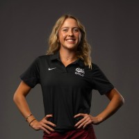 Hannah Ports