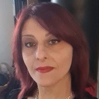 Fabiola Flammini