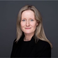 Amy Osman