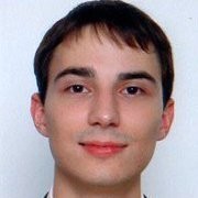 Péter Kovács