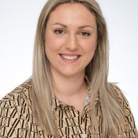 Lea Bosančić