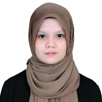 Imel Ramelia Hudaya