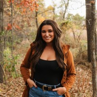 Victoria McMullen Griese