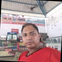 Mithun Bhattacharya