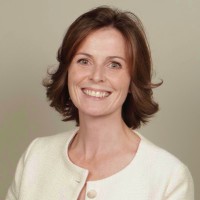 Lucie Dupas