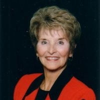 Millie Kepler