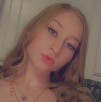 Bailee Fennell