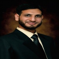 Malik Sohaib