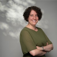 Caroline Elsner