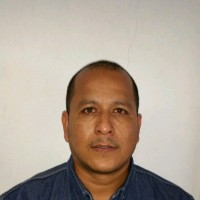 Juan Manuel De Los Santos Cabrera