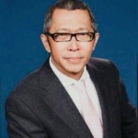 Timbul Anantoadji