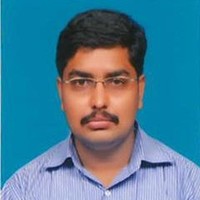 Yathagiri R K N Rao