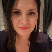 Diana Voicu