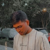Yamaan Z.