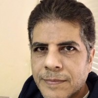 Saad Wanis