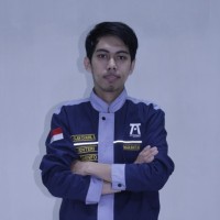 Aslan Chairil Syawal