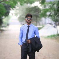 Md Abid Hossain