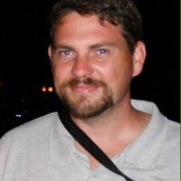 Andy Manasco