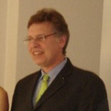Martin Schwind