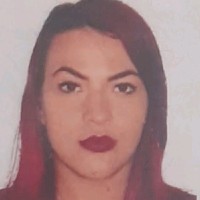 Ana Karolina De Faria