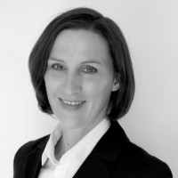 Eva Thull