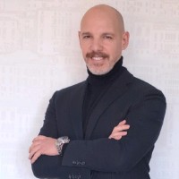 Alessandro Manna