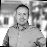 Mikkel Ebdrup