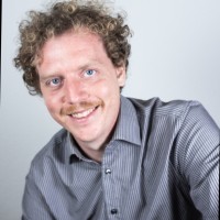 Sebastian Kunde