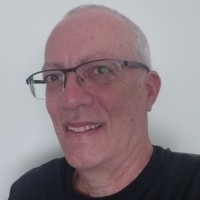 Arnaldo Beserra