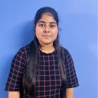Kavya Rachakonda
