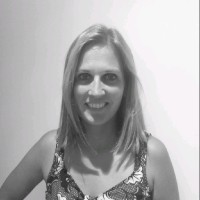 Amandine Revial