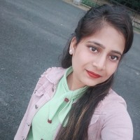 Sonia Mehra