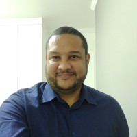 Sérgio Fernando Gaban