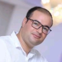 Ahmed Frikha