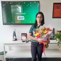 Rukshika Karannagoda