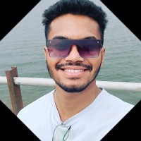 Vikas Rawte