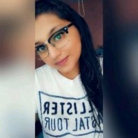 Mónica Morales