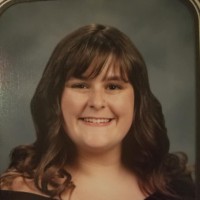 Michelle Harris MS, RD