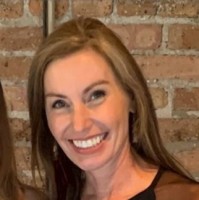 Kelly Gontarski