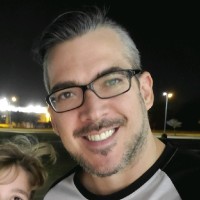 Brian Milligan