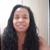 Valquiria Barioto