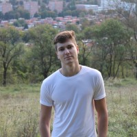 Václav Kovařík