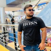 Mayank Bareja