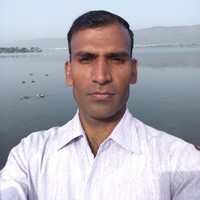Sharwan Lal Saini
