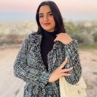 Jocelyn Mourra